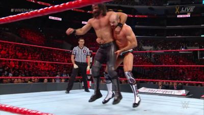 Cesaro_No_Mercy_mp40768.jpg
