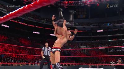Cesaro_No_Mercy_mp40769.jpg