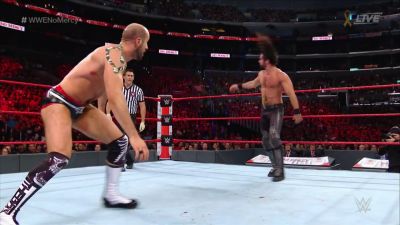 Cesaro_No_Mercy_mp40770.jpg