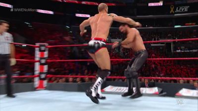 Cesaro_No_Mercy_mp40771.jpg