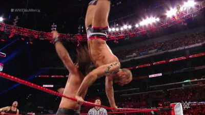 Cesaro_No_Mercy_mp40772.jpg