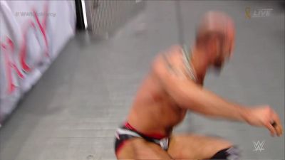 Cesaro_No_Mercy_mp40773.jpg