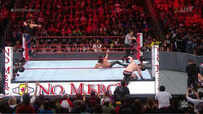 Cesaro_No_Mercy_mp40774.jpg