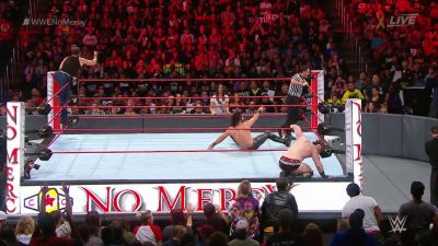 Cesaro_No_Mercy_mp40775.jpg