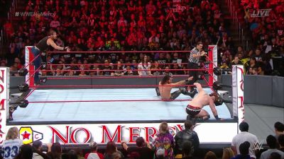 Cesaro_No_Mercy_mp40776.jpg