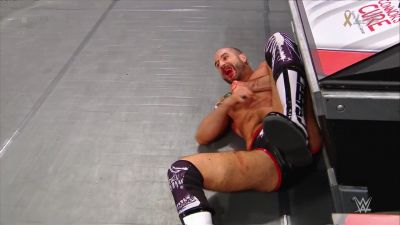 Cesaro_No_Mercy_mp40777.jpg