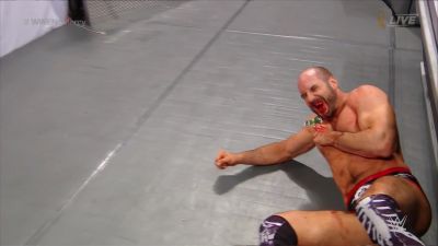 Cesaro_No_Mercy_mp40778.jpg