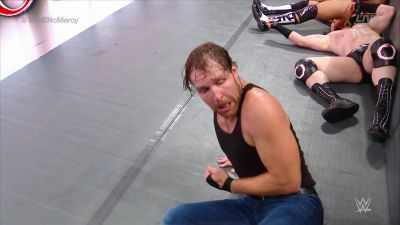 Cesaro_No_Mercy_mp40834.jpg