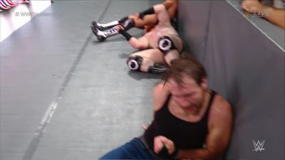 Cesaro_No_Mercy_mp40835.jpg