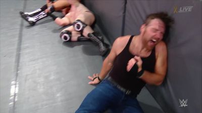 Cesaro_No_Mercy_mp40836.jpg