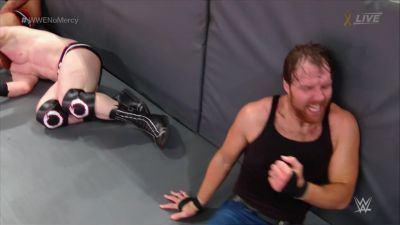 Cesaro_No_Mercy_mp40837.jpg