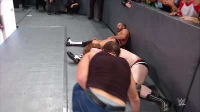 Cesaro_No_Mercy_mp40841.jpg