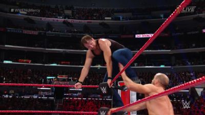 Cesaro_No_Mercy_mp40850.jpg