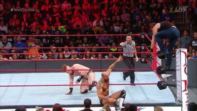 Cesaro_No_Mercy_mp40851.jpg