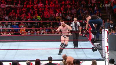 Cesaro_No_Mercy_mp40852.jpg
