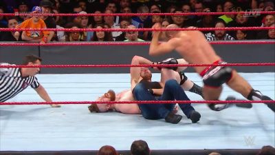 Cesaro_No_Mercy_mp40882.jpg