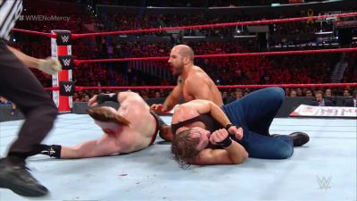 Cesaro_No_Mercy_mp40883.jpg