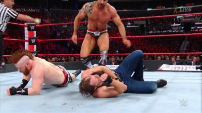 Cesaro_No_Mercy_mp40884.jpg