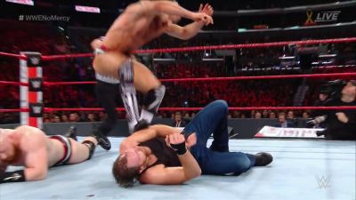 Cesaro_No_Mercy_mp40885.jpg
