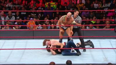 Cesaro_No_Mercy_mp40886.jpg
