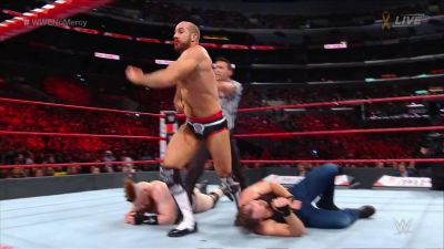 Cesaro_No_Mercy_mp40887.jpg