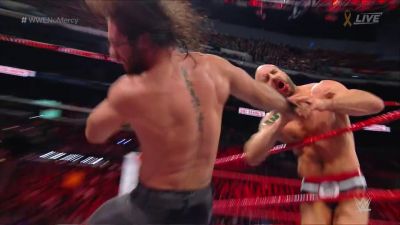 Cesaro_No_Mercy_mp40888.jpg