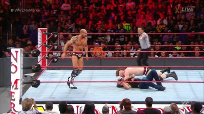 Cesaro_No_Mercy_mp40889.jpg