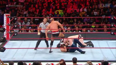 Cesaro_No_Mercy_mp40890.jpg