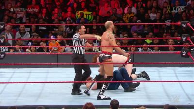 Cesaro_No_Mercy_mp40891.jpg