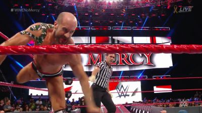 Cesaro_No_Mercy_mp40892.jpg