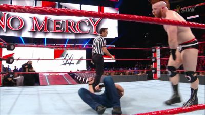 Cesaro_No_Mercy_mp40893.jpg