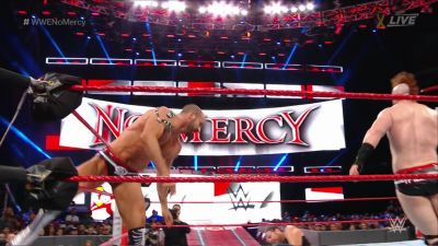 Cesaro_No_Mercy_mp40896.jpg