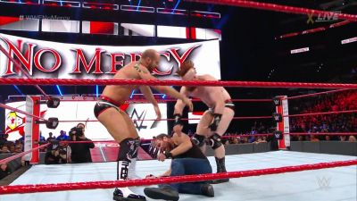 Cesaro_No_Mercy_mp40897.jpg