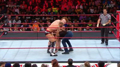 Cesaro_No_Mercy_mp40898.jpg