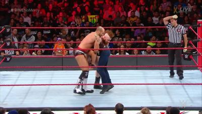 Cesaro_No_Mercy_mp40899.jpg