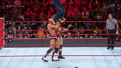 Cesaro_No_Mercy_mp40900.jpg