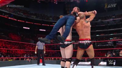 Cesaro_No_Mercy_mp40901.jpg