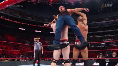 Cesaro_No_Mercy_mp40902.jpg