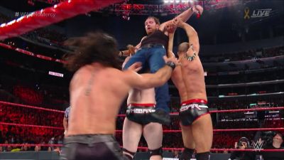 Cesaro_No_Mercy_mp40903.jpg