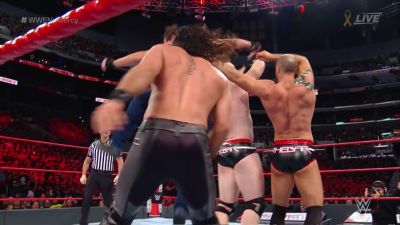 Cesaro_No_Mercy_mp40904.jpg