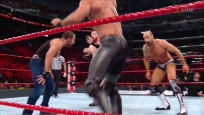 Cesaro_No_Mercy_mp40905.jpg