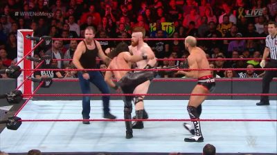 Cesaro_No_Mercy_mp40906.jpg