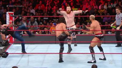 Cesaro_No_Mercy_mp40907.jpg