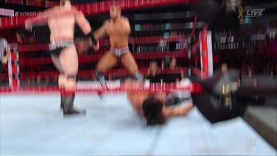 Cesaro_No_Mercy_mp40908.jpg