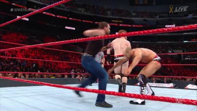 Cesaro_No_Mercy_mp40909.jpg