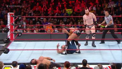 Cesaro_No_Mercy_mp40910.jpg