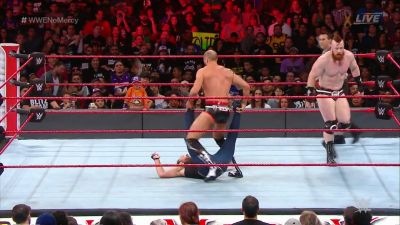 Cesaro_No_Mercy_mp40911.jpg