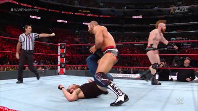 Cesaro_No_Mercy_mp40912.jpg