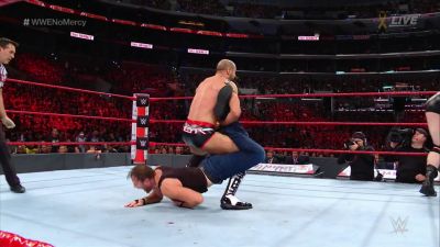 Cesaro_No_Mercy_mp40913.jpg