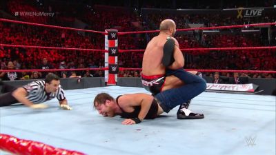 Cesaro_No_Mercy_mp40914.jpg